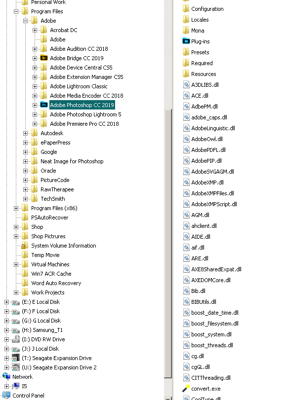 Adobe Program Folder.PNG